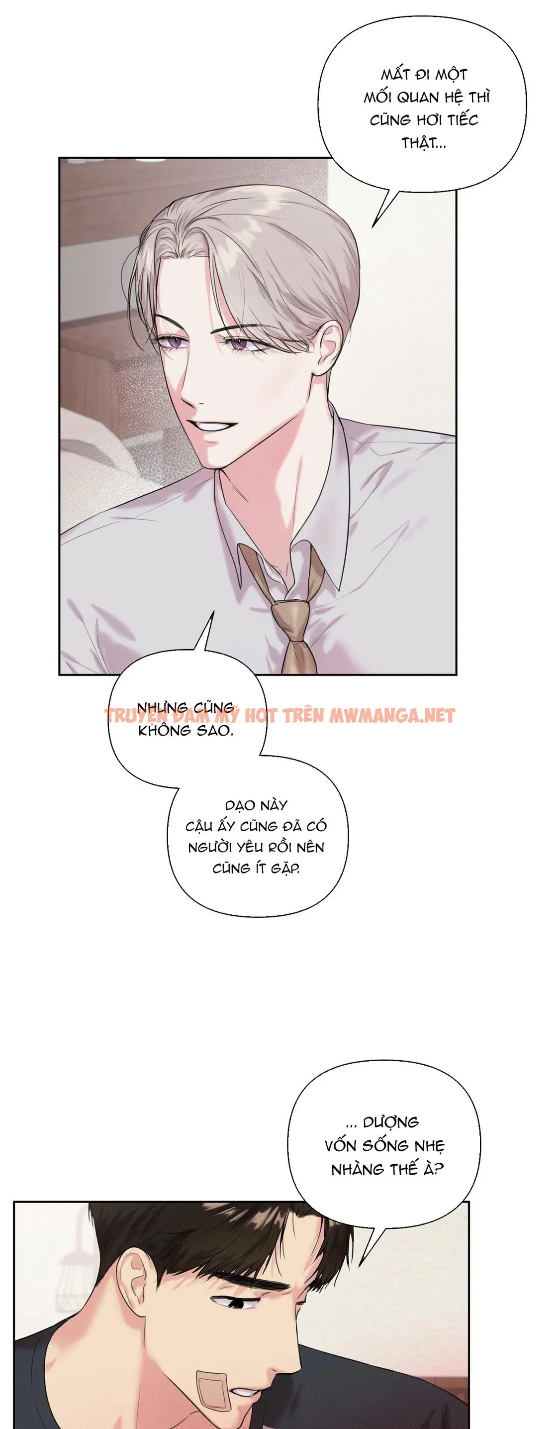 Trang 31
