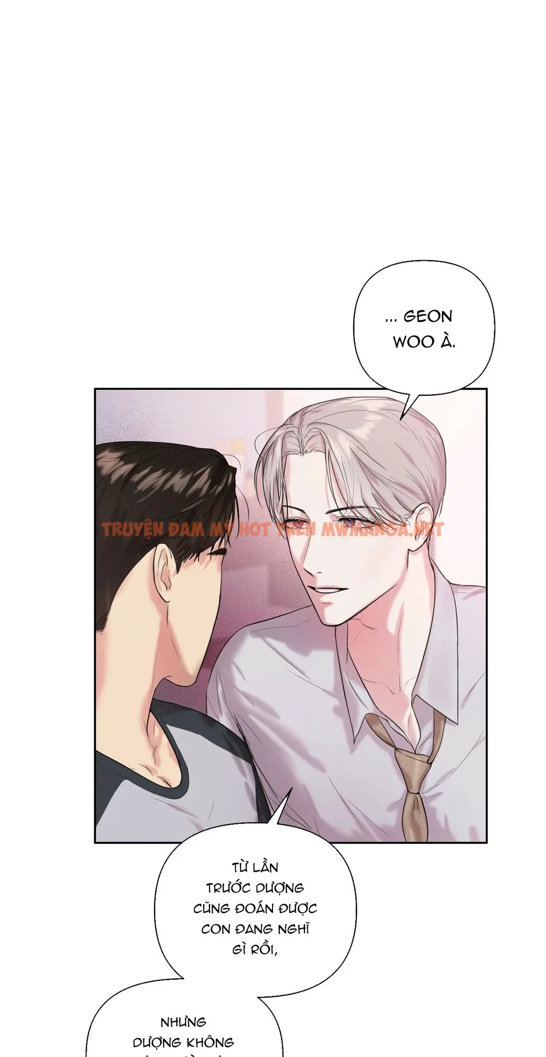 Trang 33