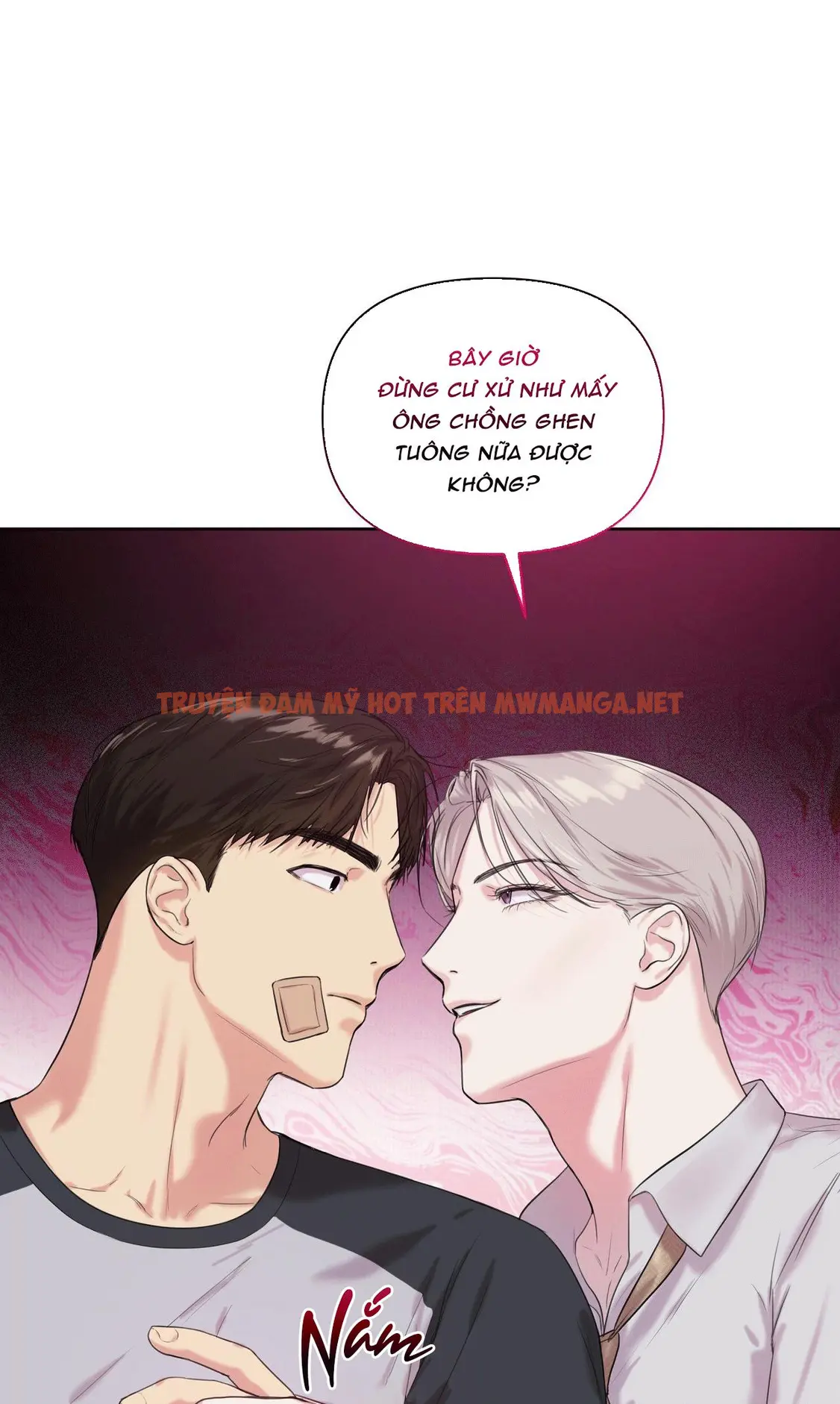 Trang 36
