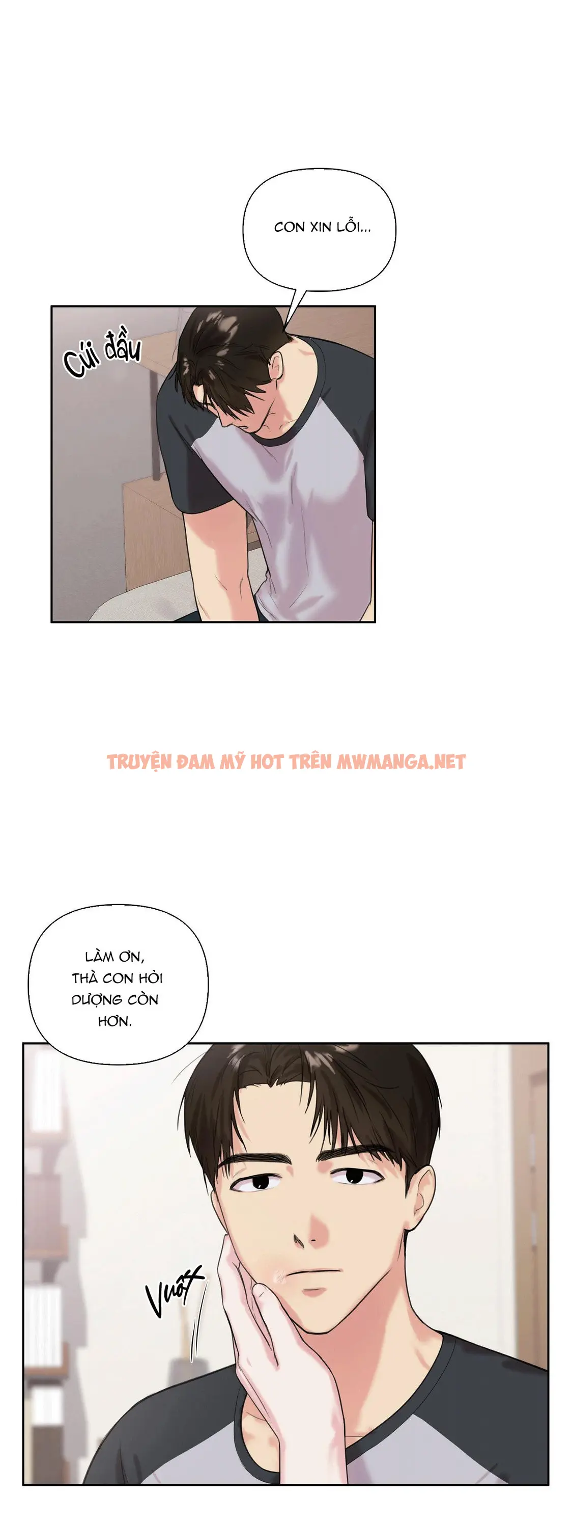 Trang 20