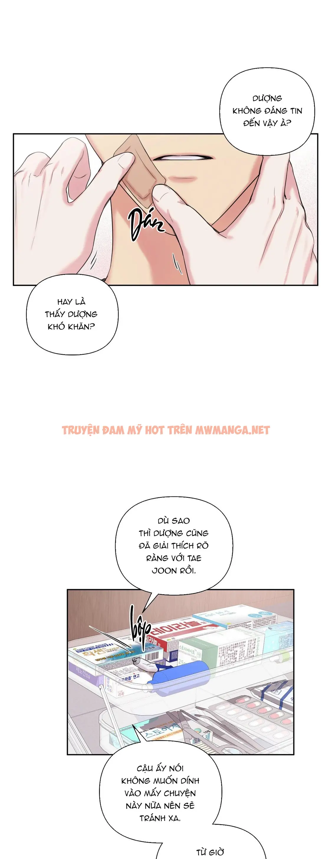 Trang 21