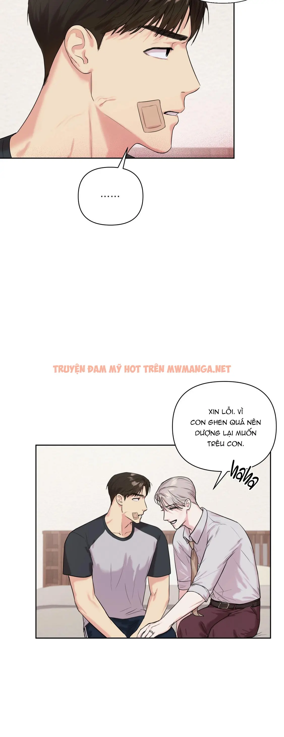 Trang 30