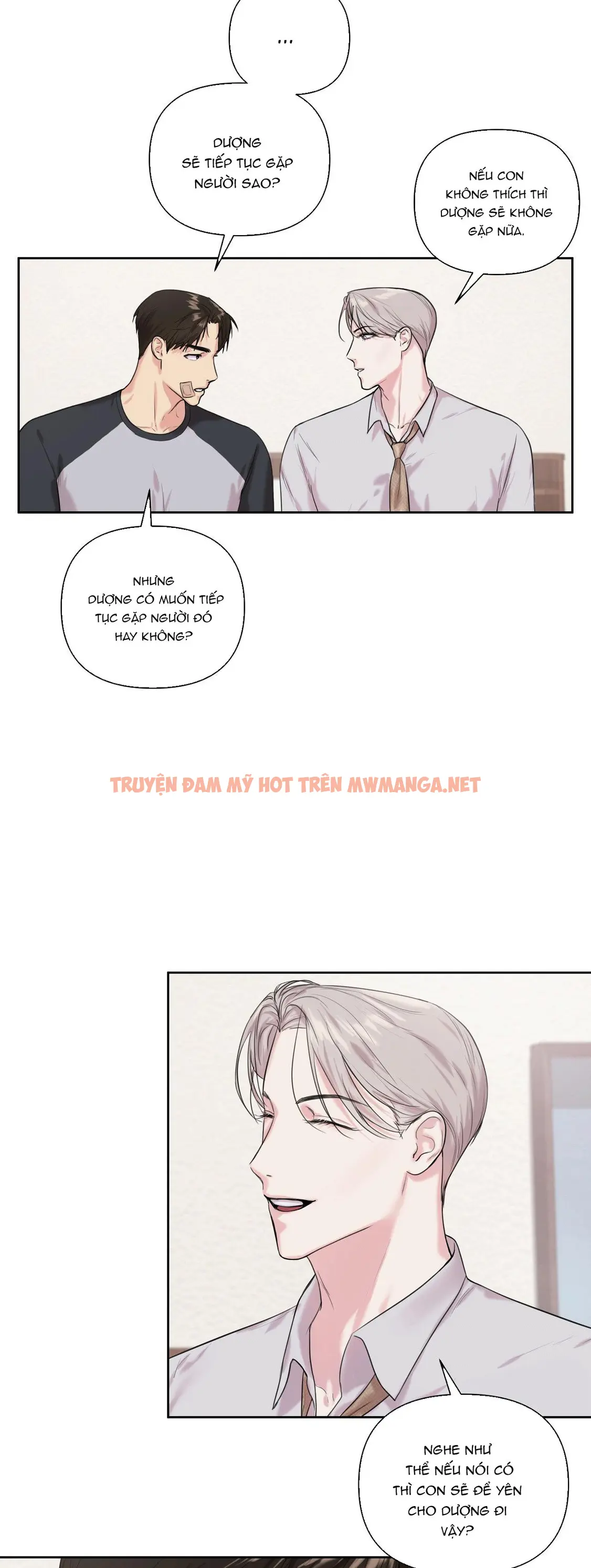 Trang 29