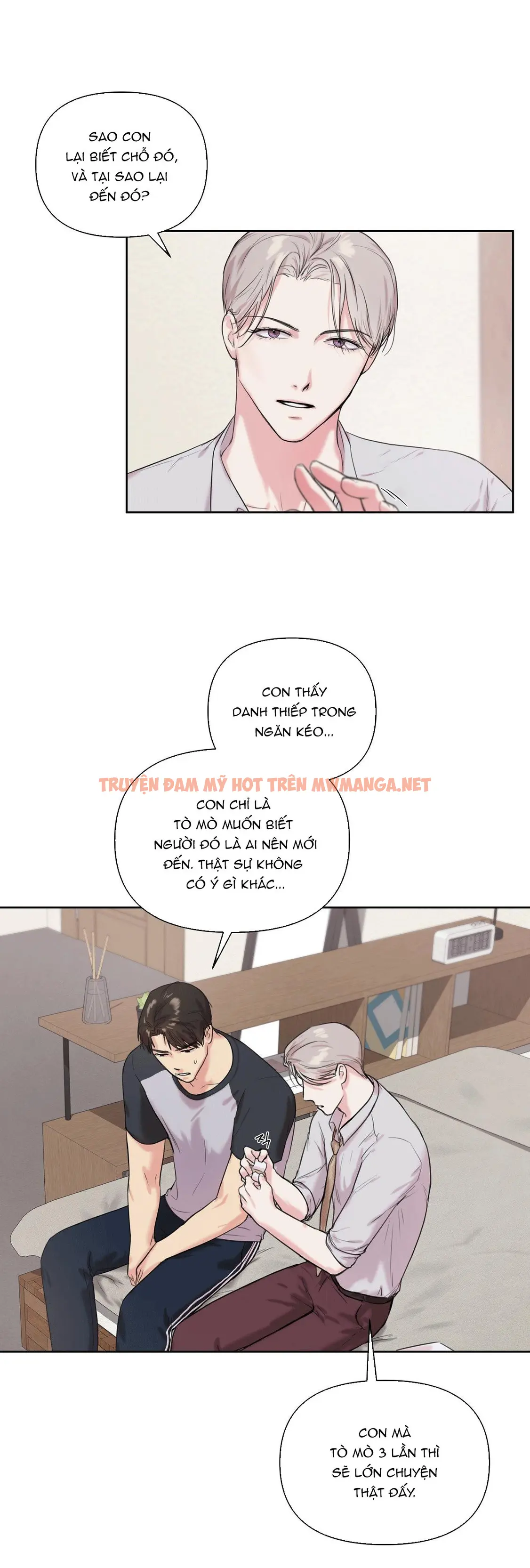 Trang 19