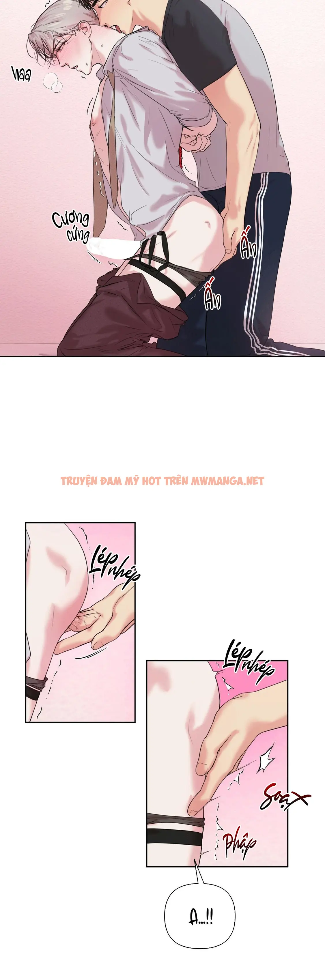 Trang 28