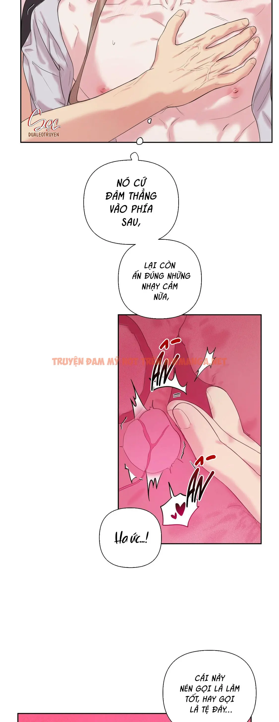 Trang 30