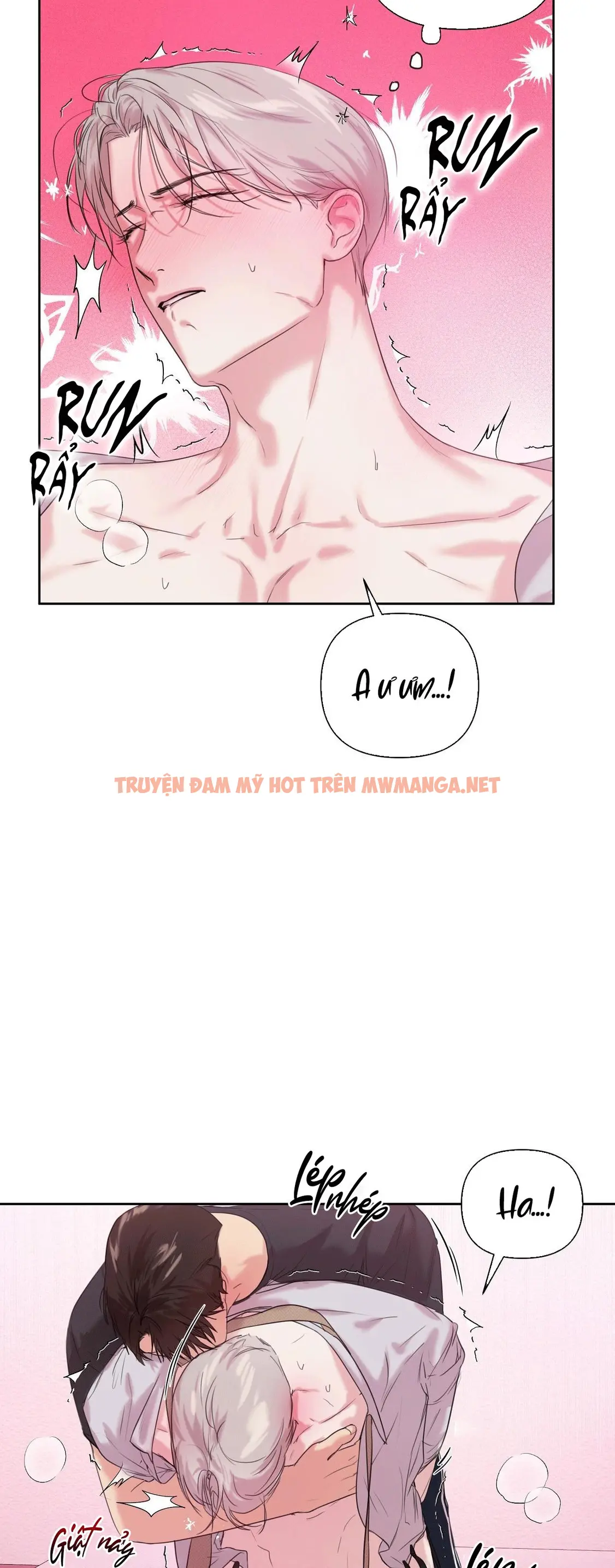 Trang 31