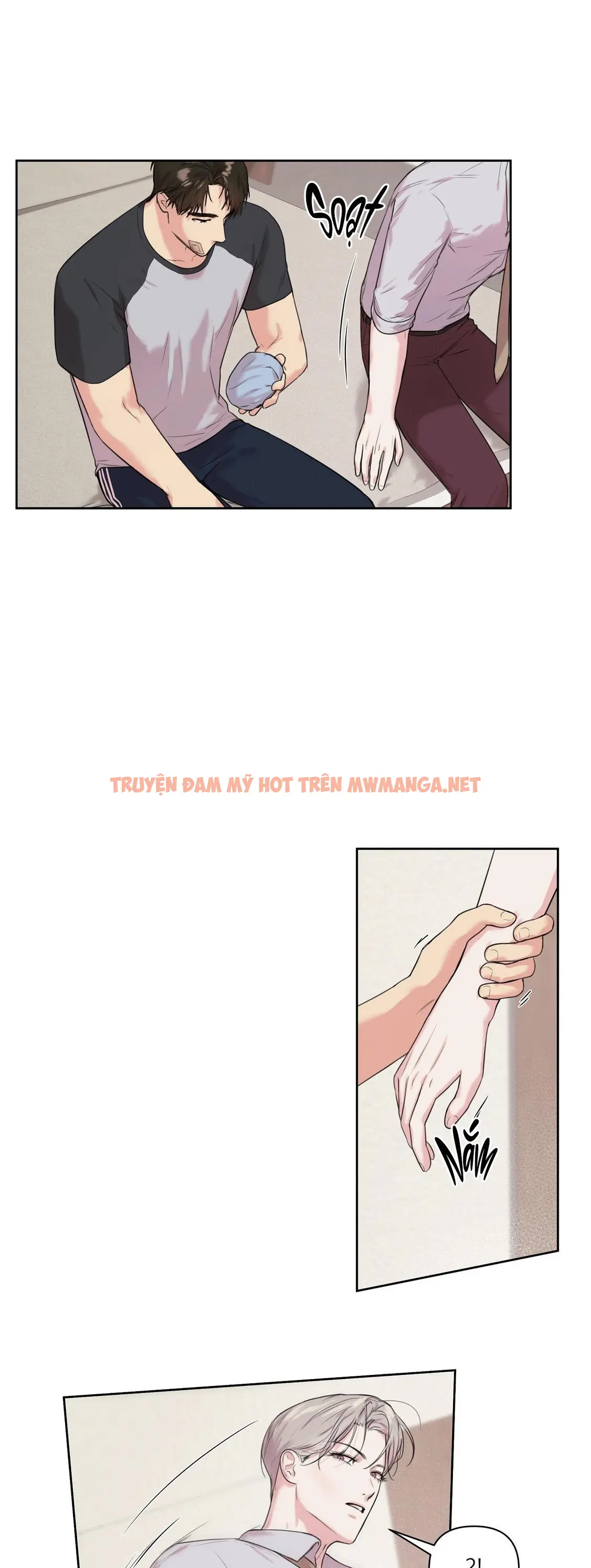 Trang 2