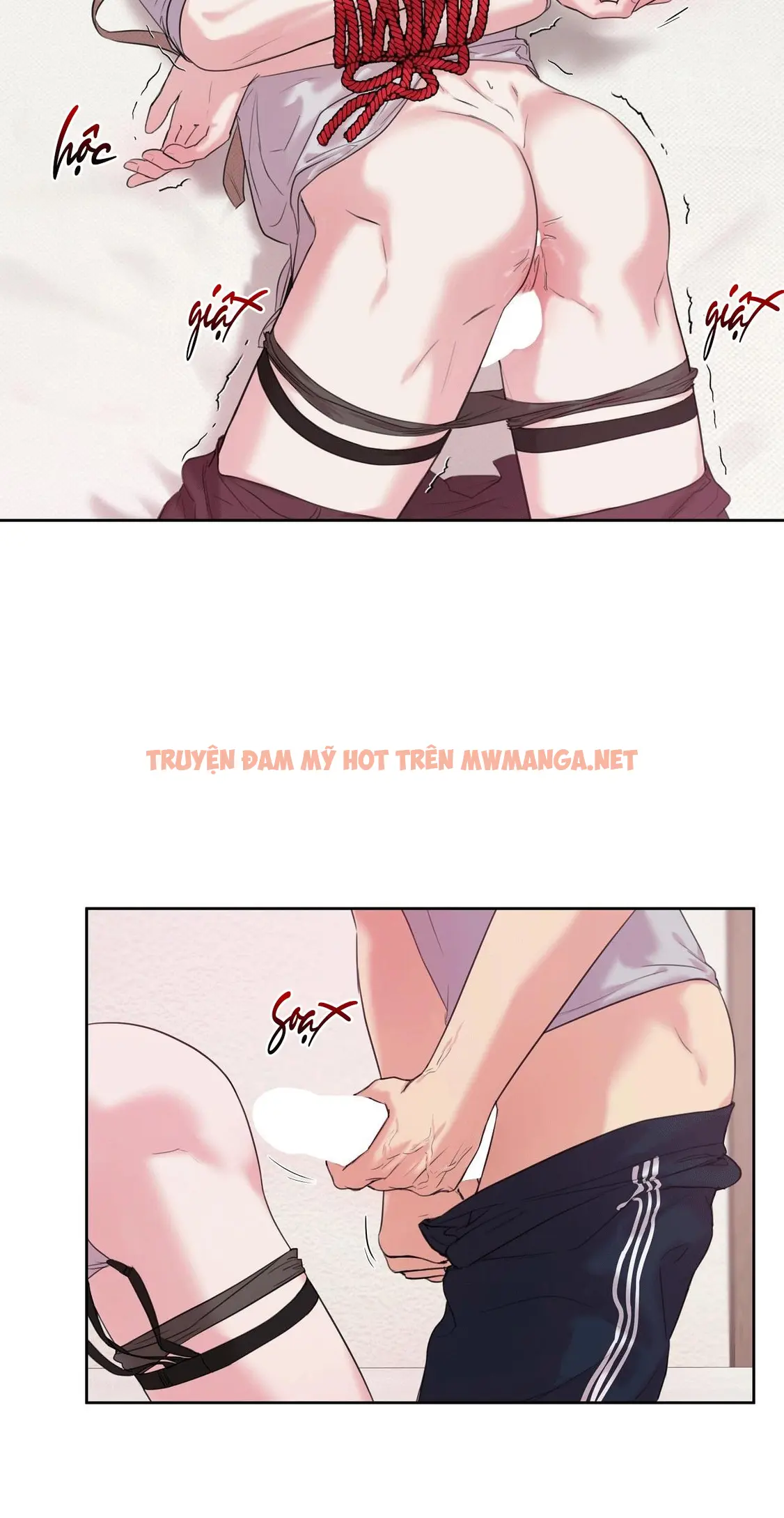 Trang 33