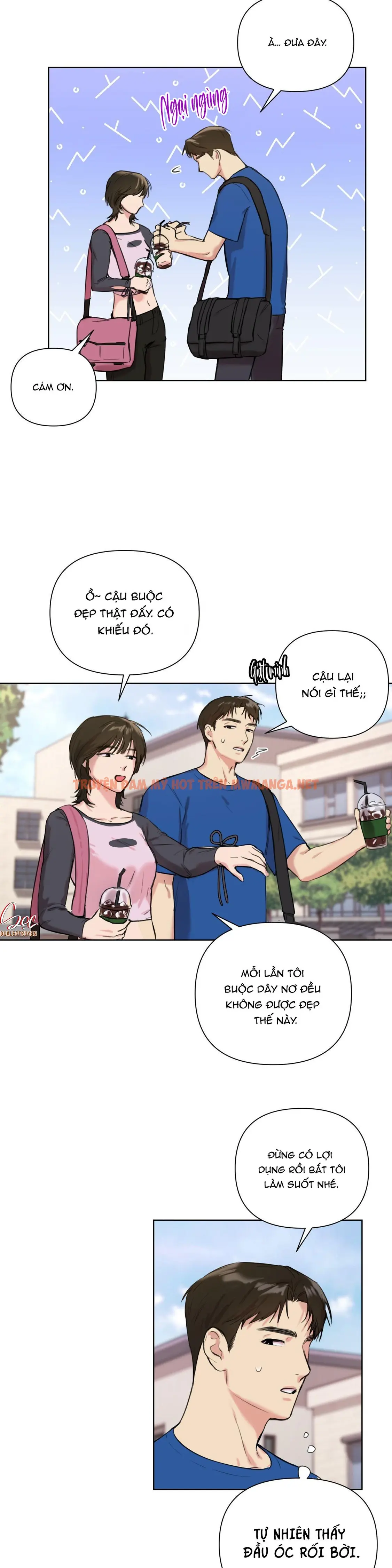 Trang 19