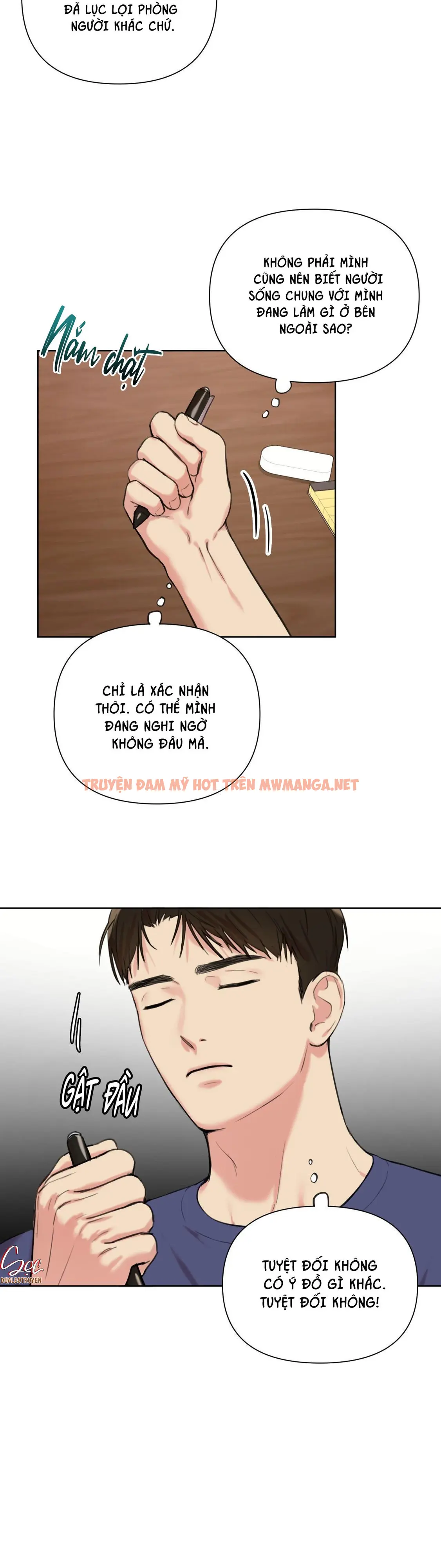Trang 24