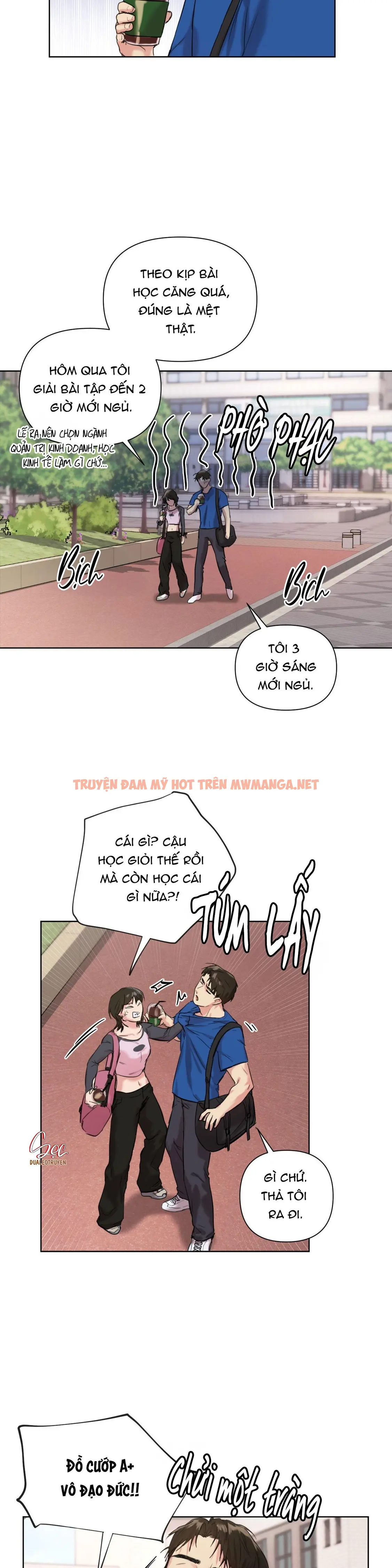 Trang 16