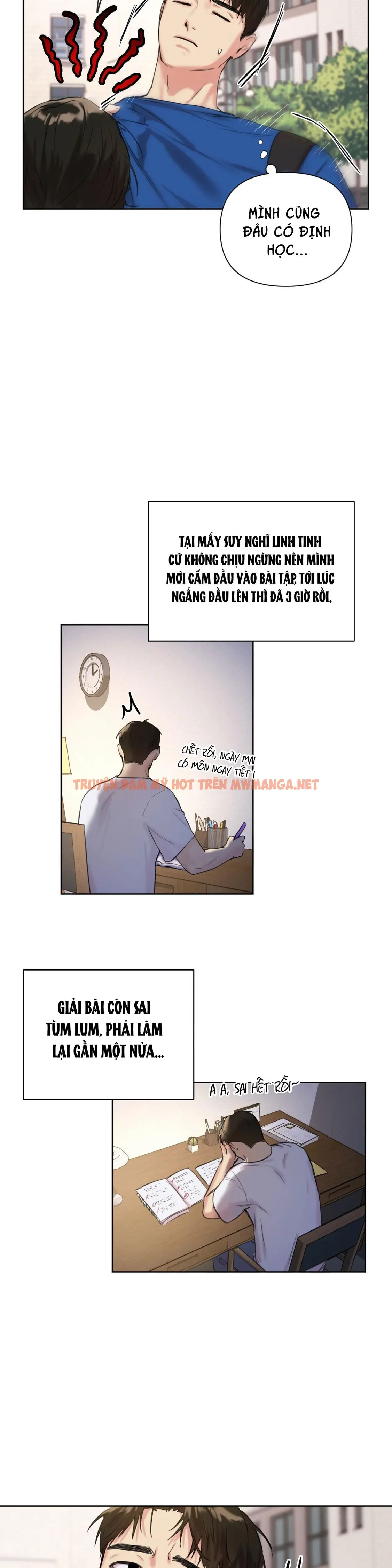 Trang 17