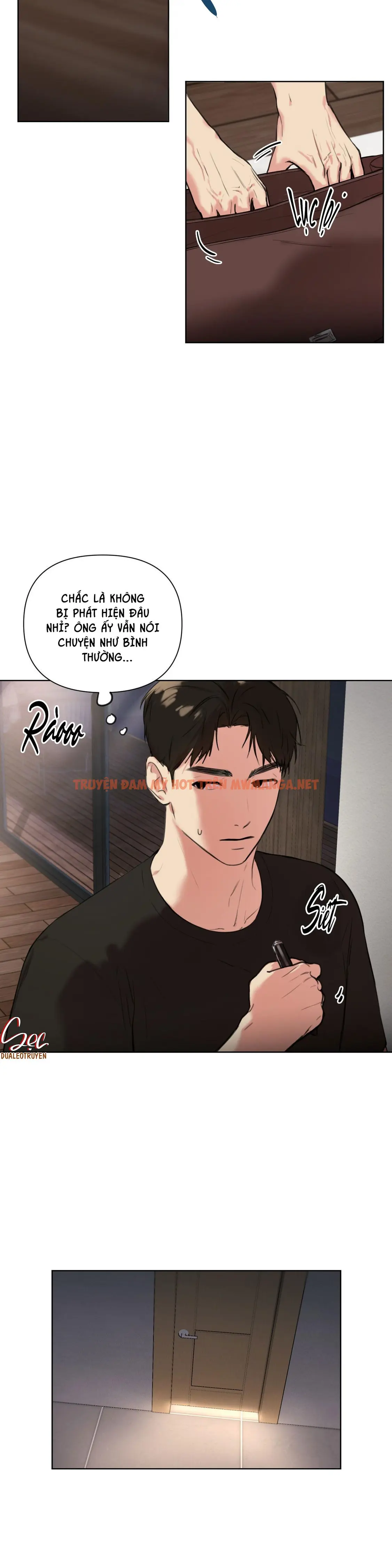 Trang 3