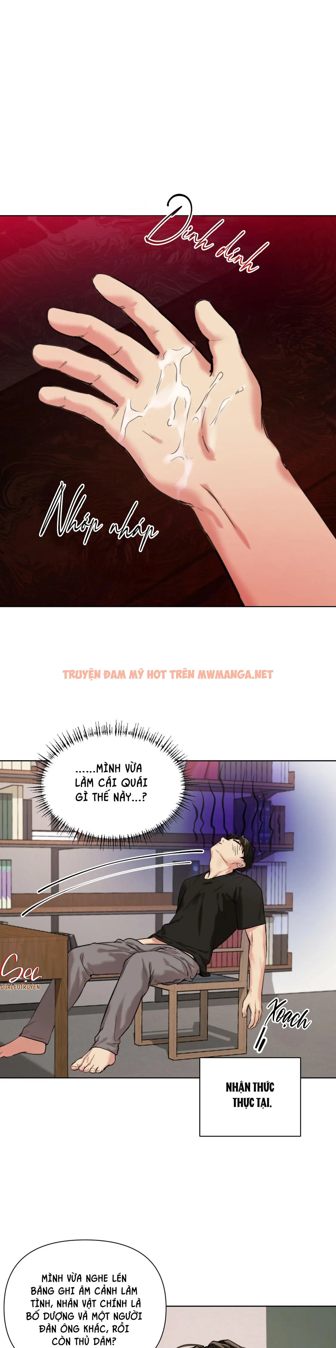 Trang 14
