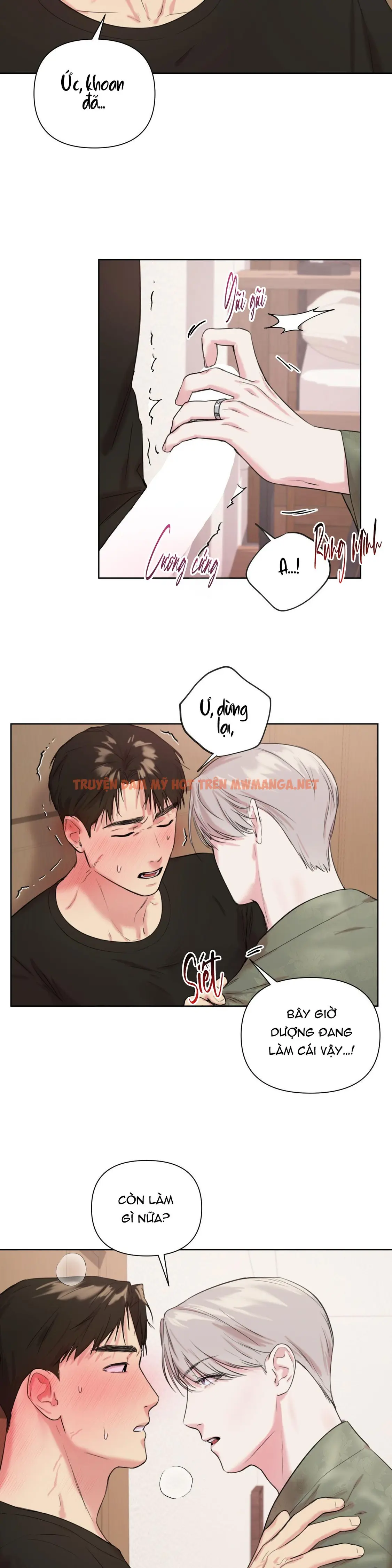 Trang 14
