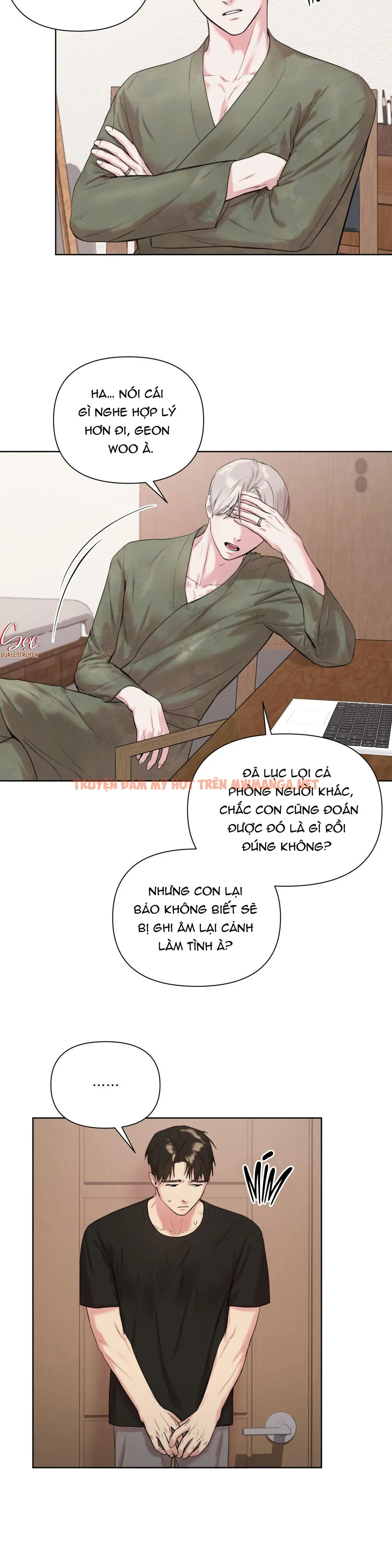 Trang 4