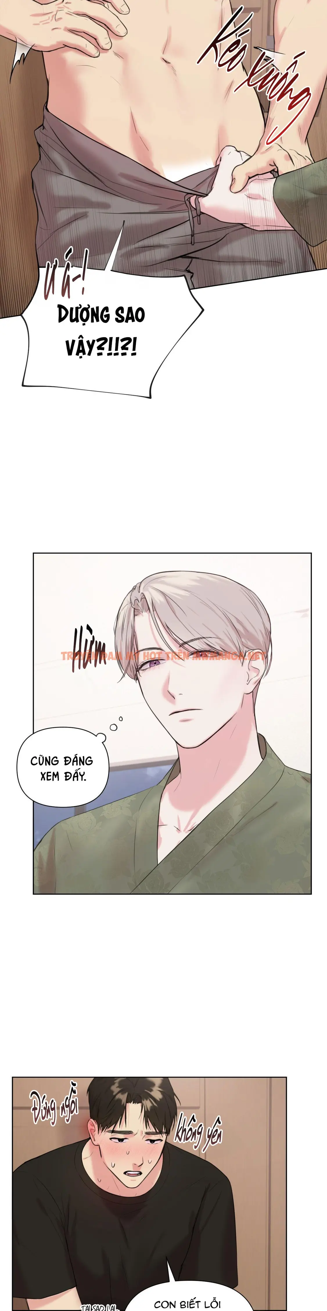 Trang 12