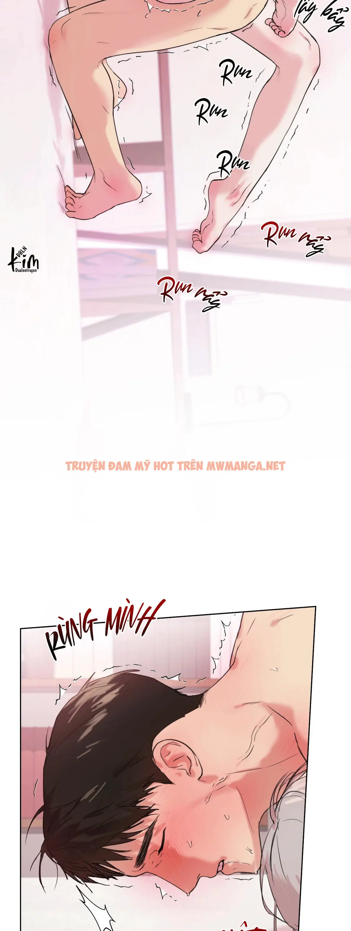 Trang 38