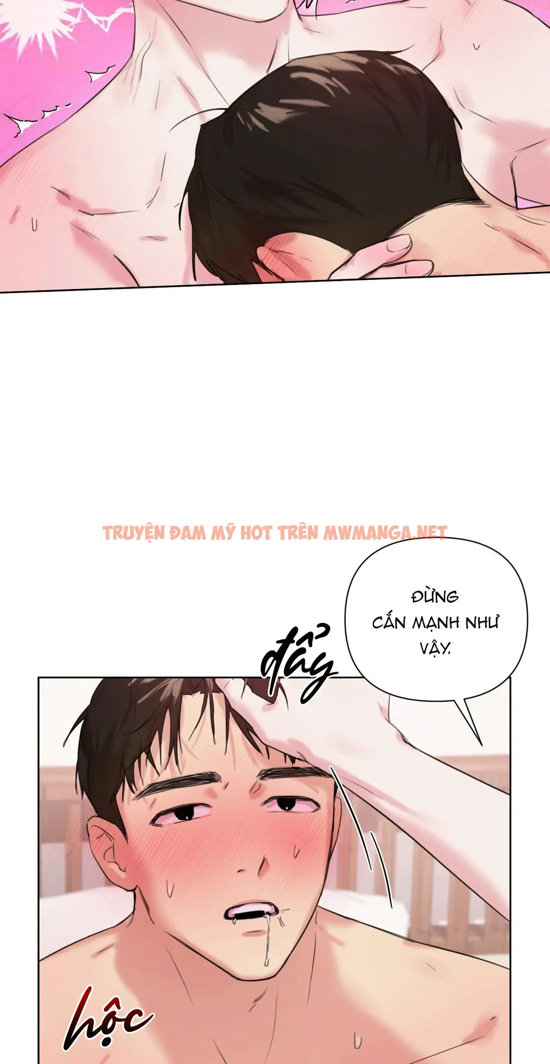 Trang 24