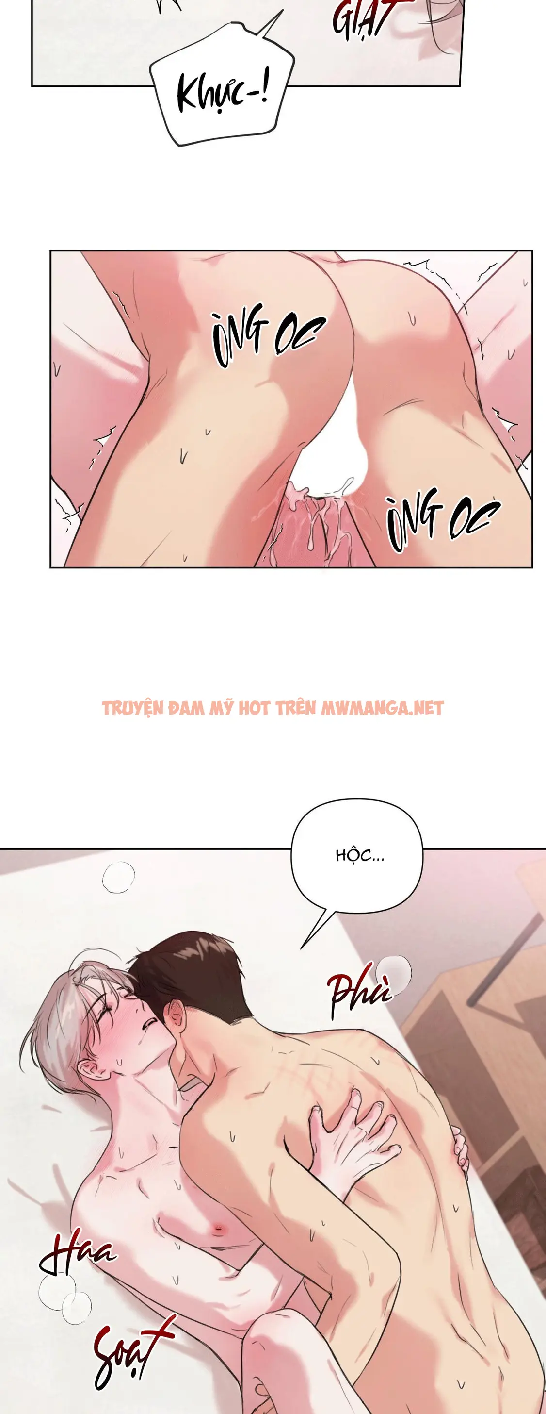 Trang 39