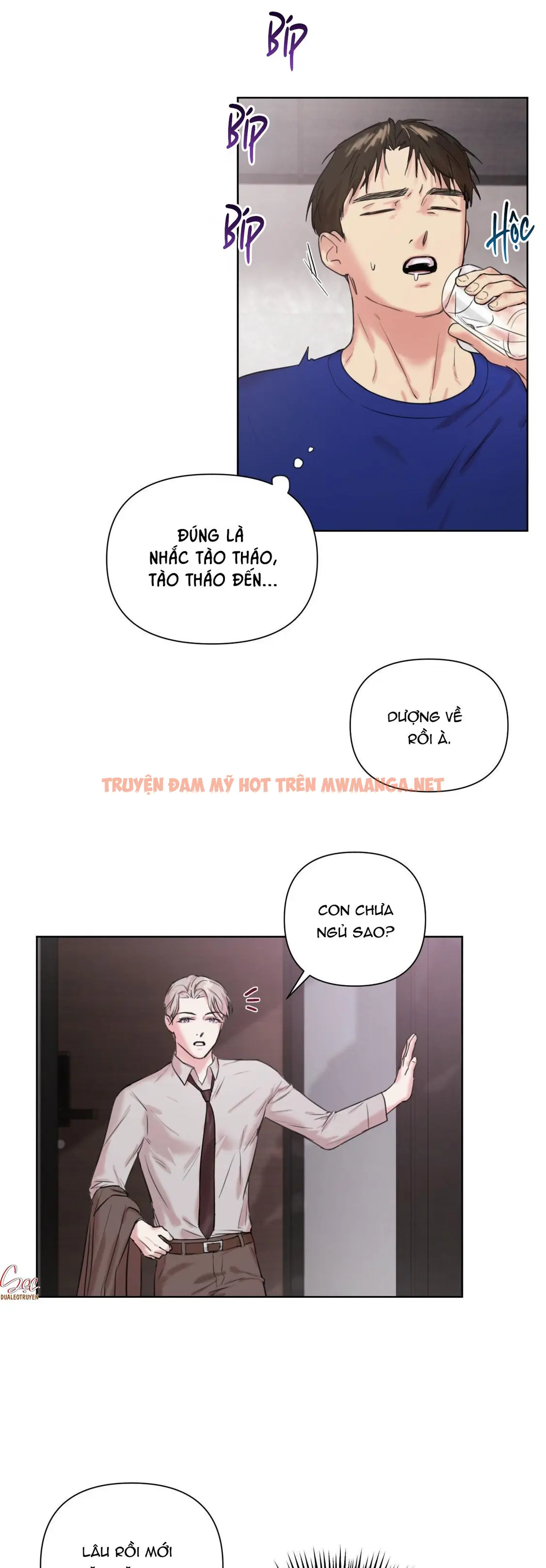 Trang 21