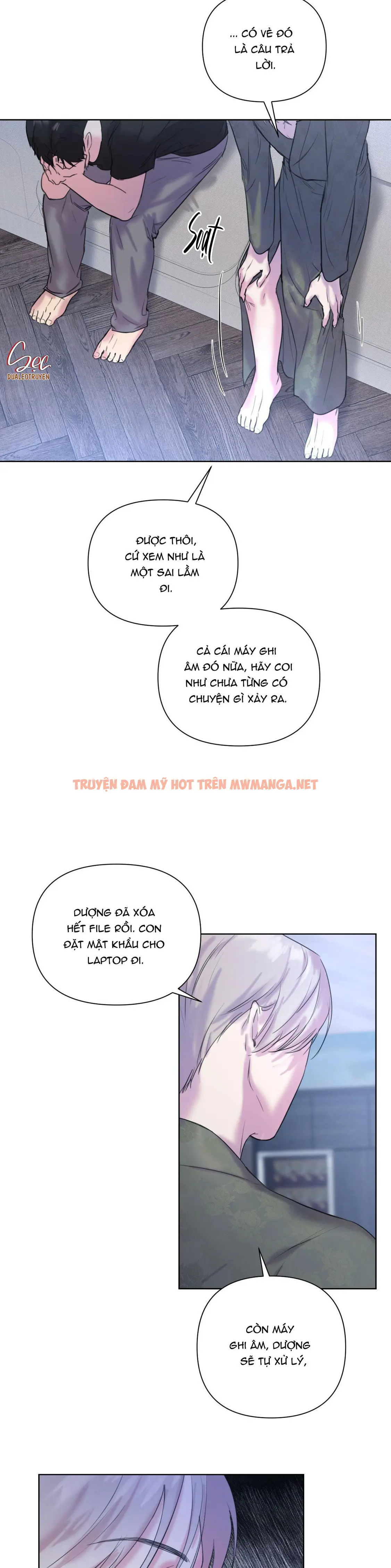 Trang 16