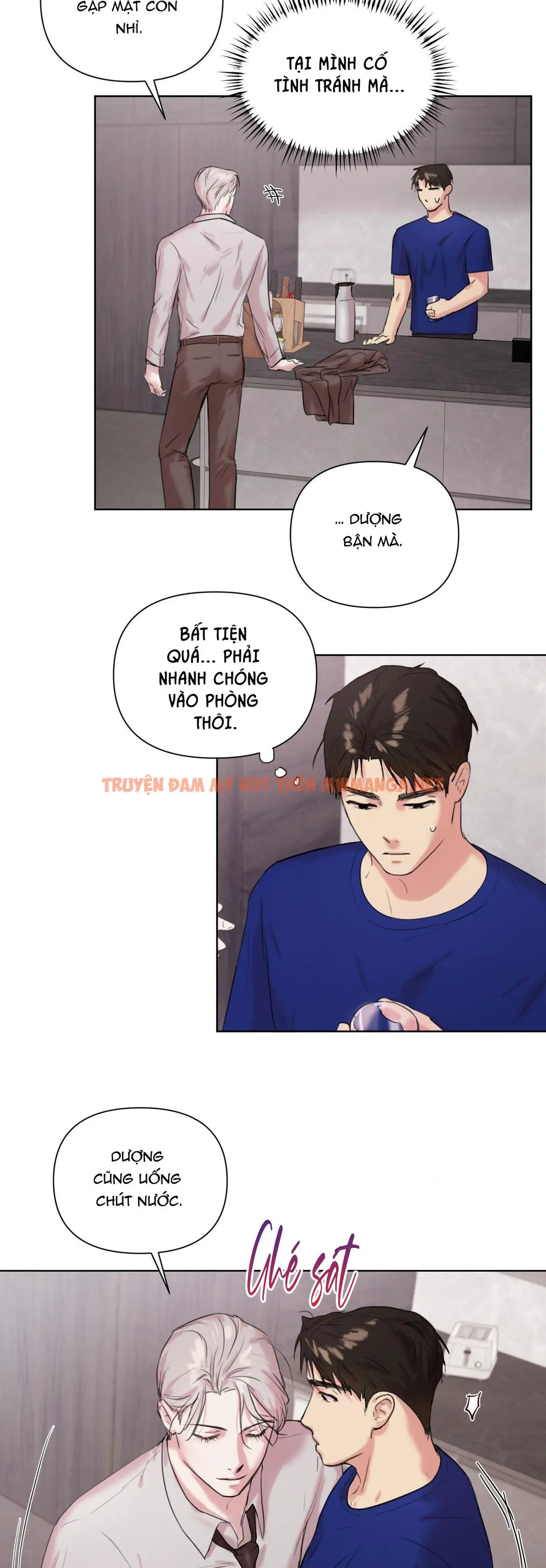 Trang 22