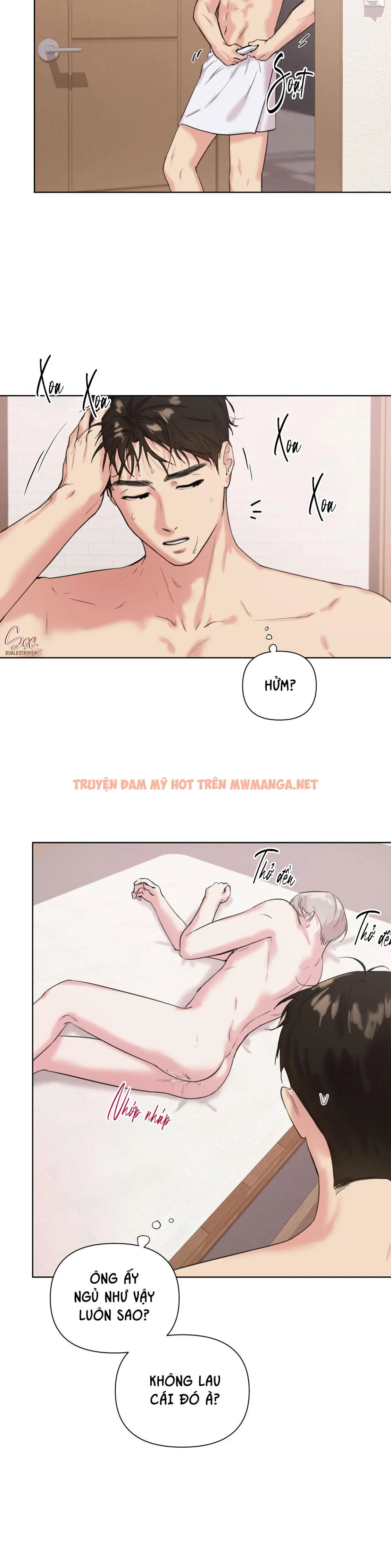 Trang 3