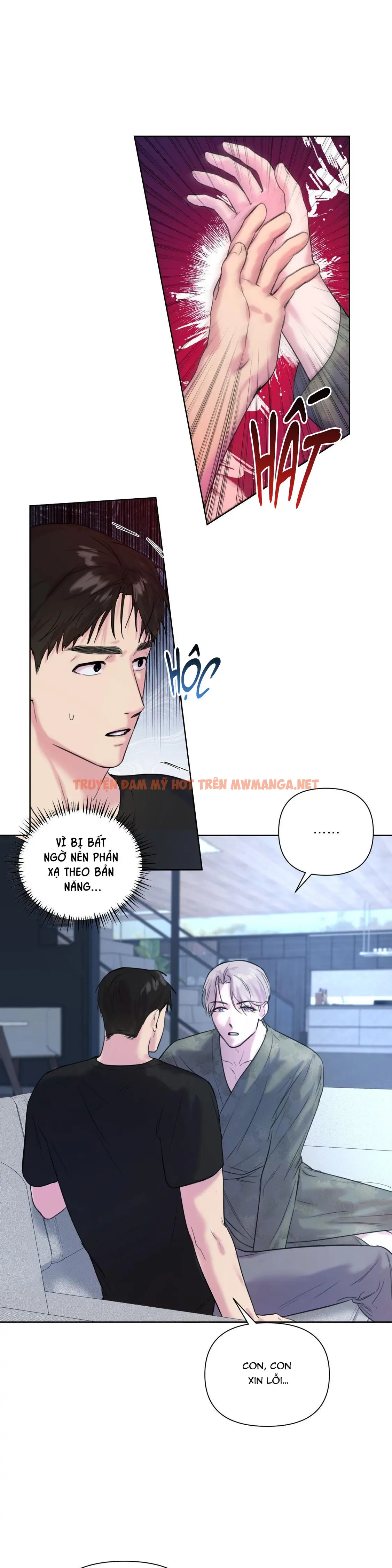 Trang 12
