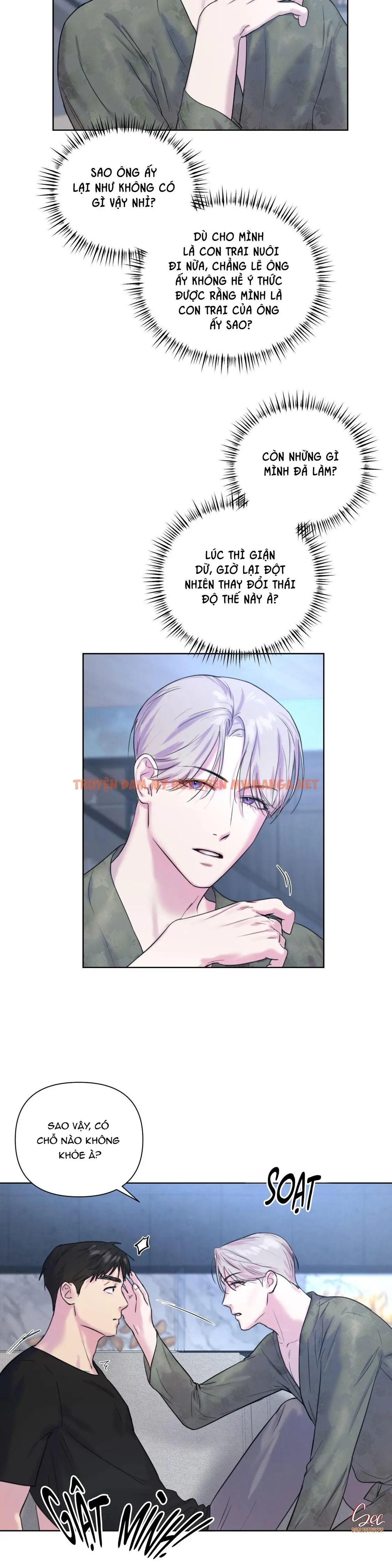 Trang 11