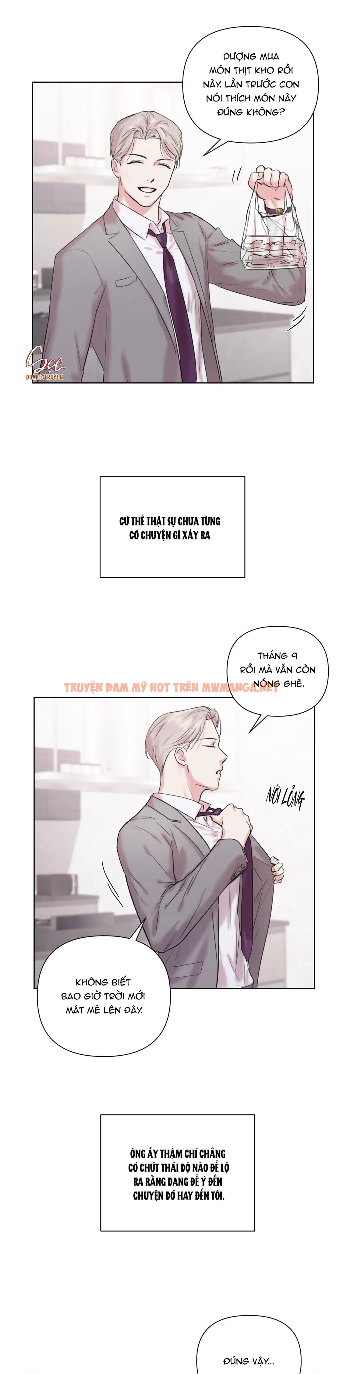 Trang 18