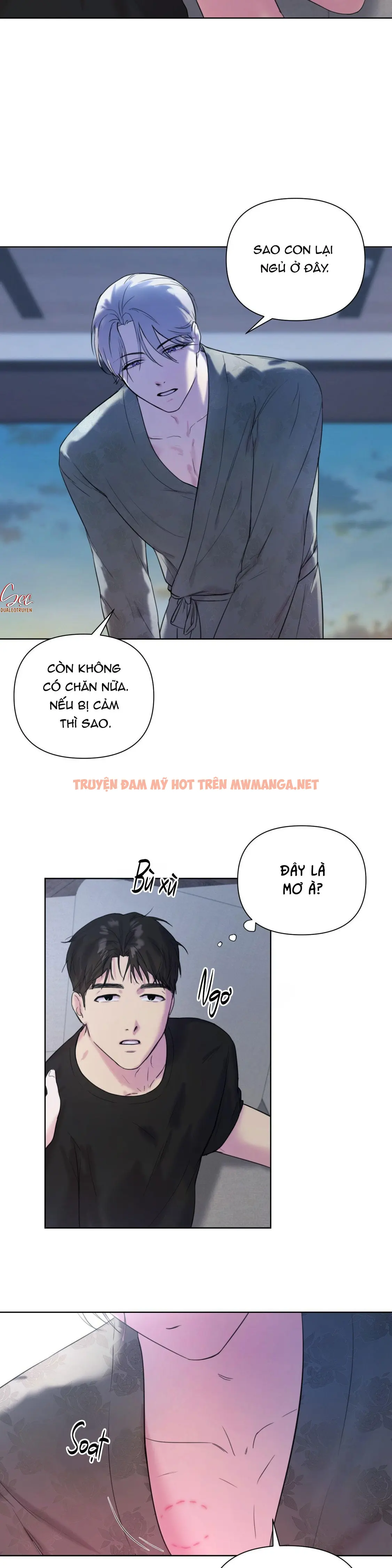 Trang 8