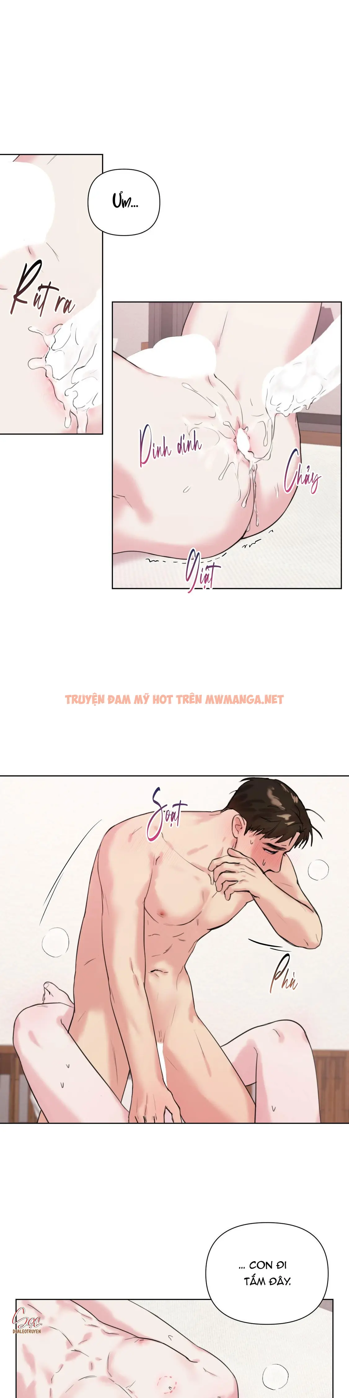 Trang 1