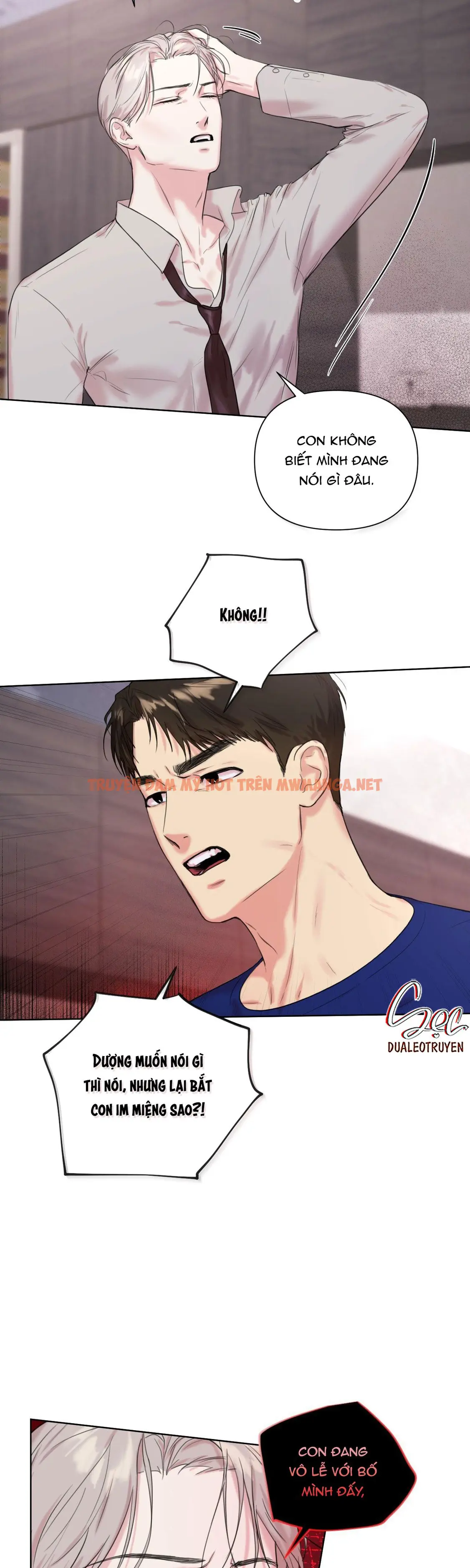 Trang 13