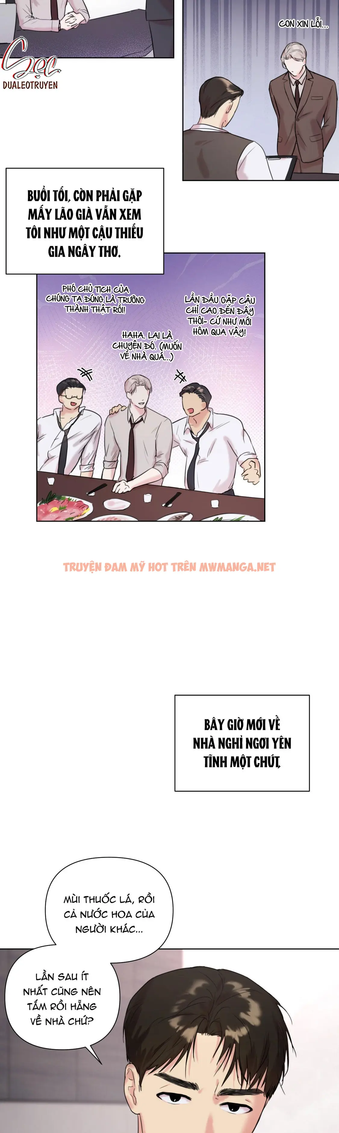 Trang 3