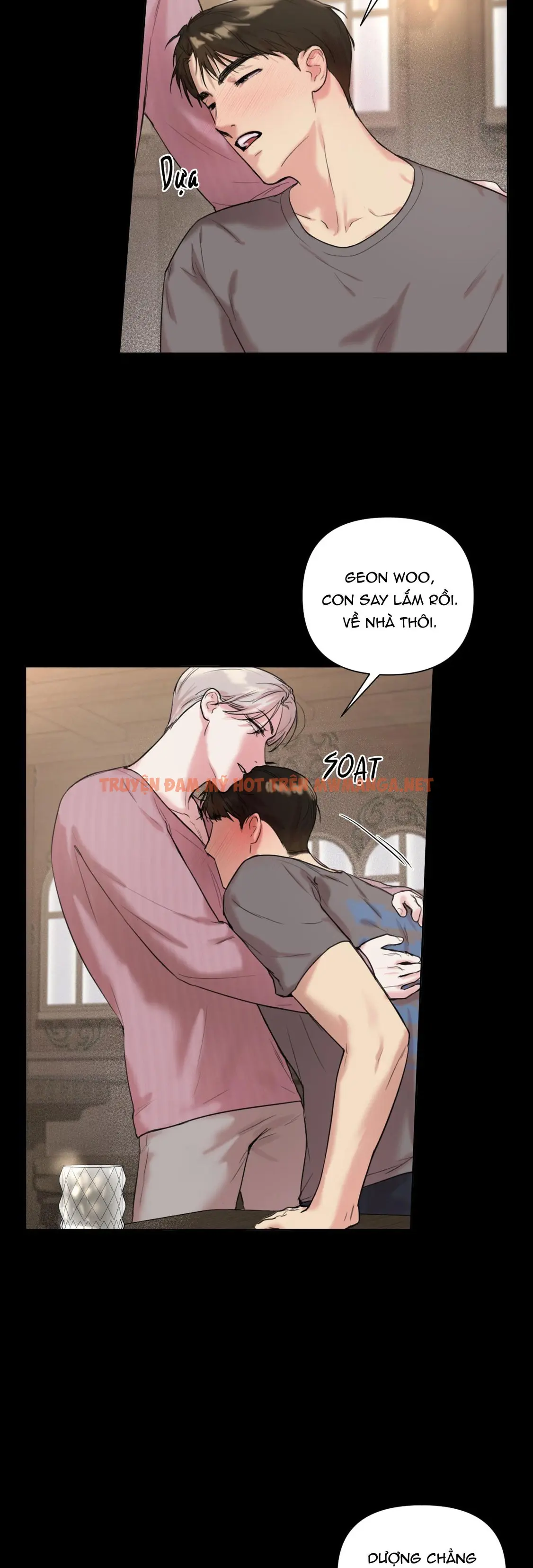 Trang 26