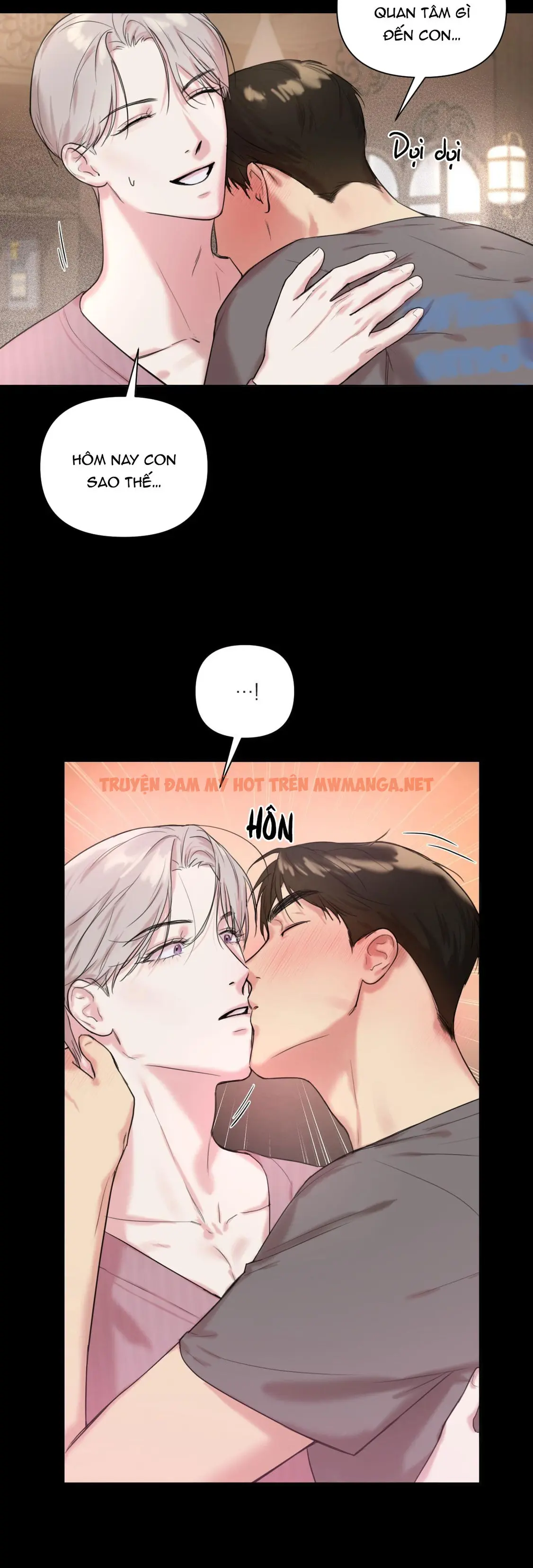 Trang 27