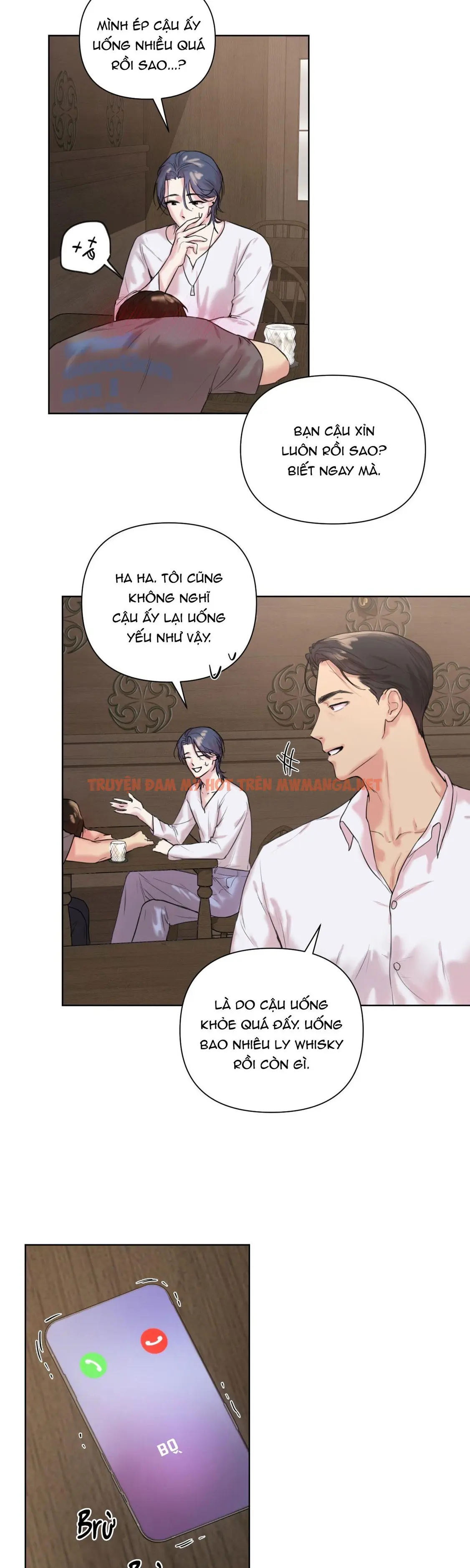 Trang 15