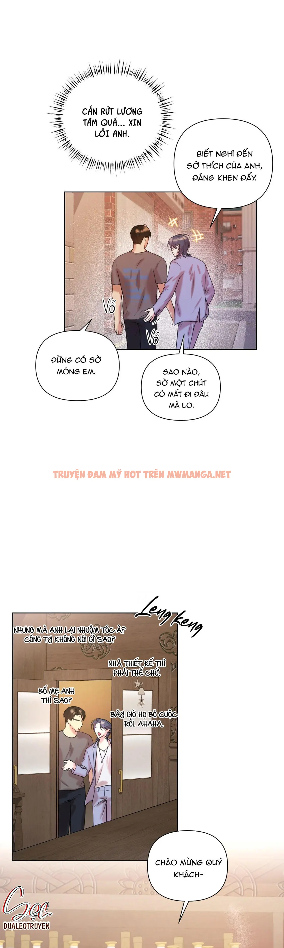 Trang 10