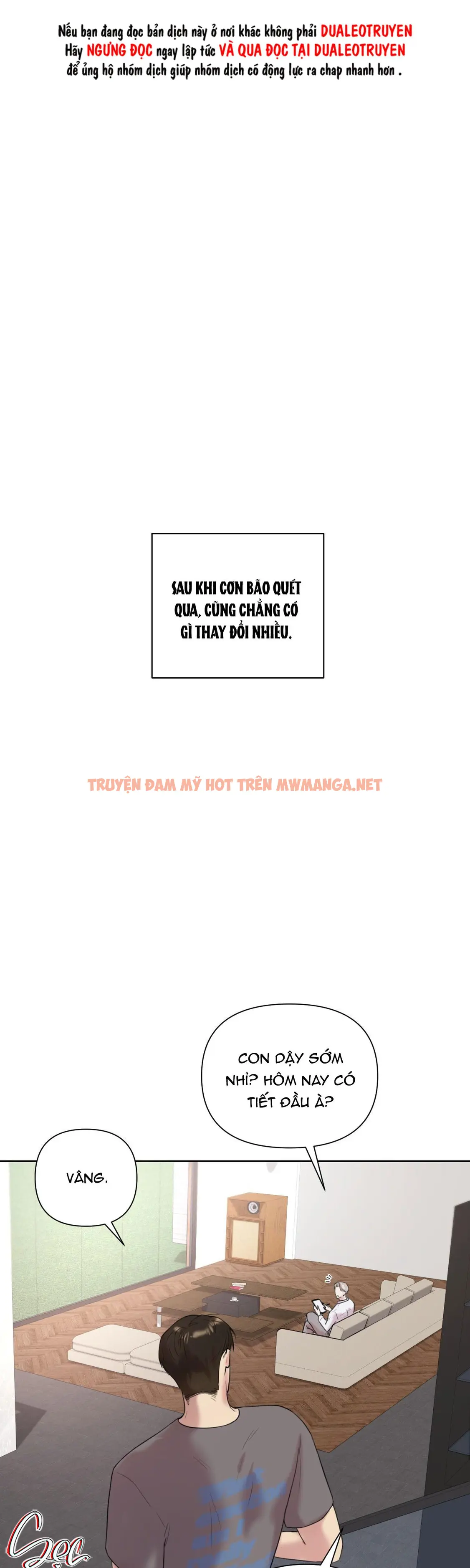 Trang 1