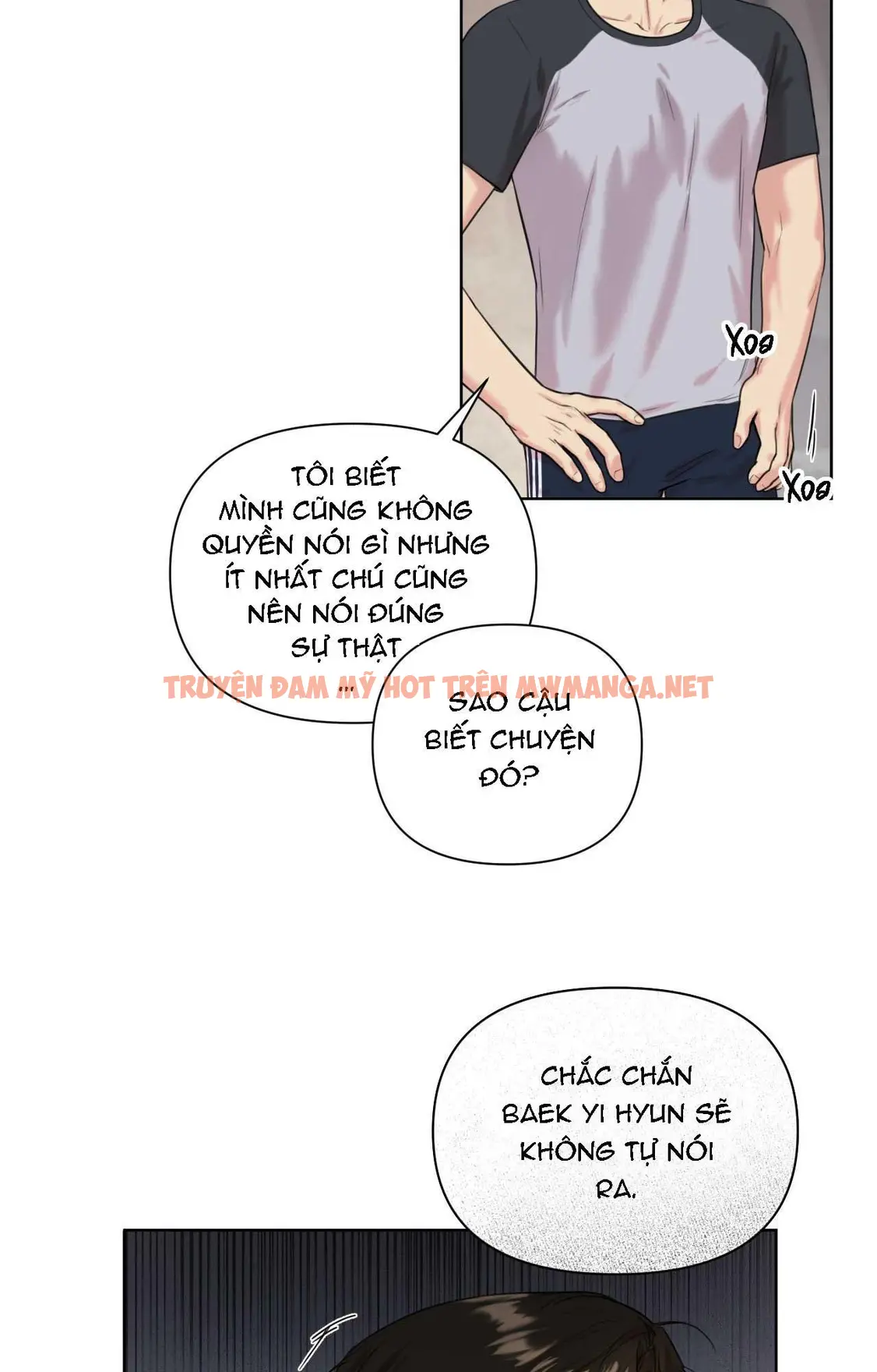Trang 43