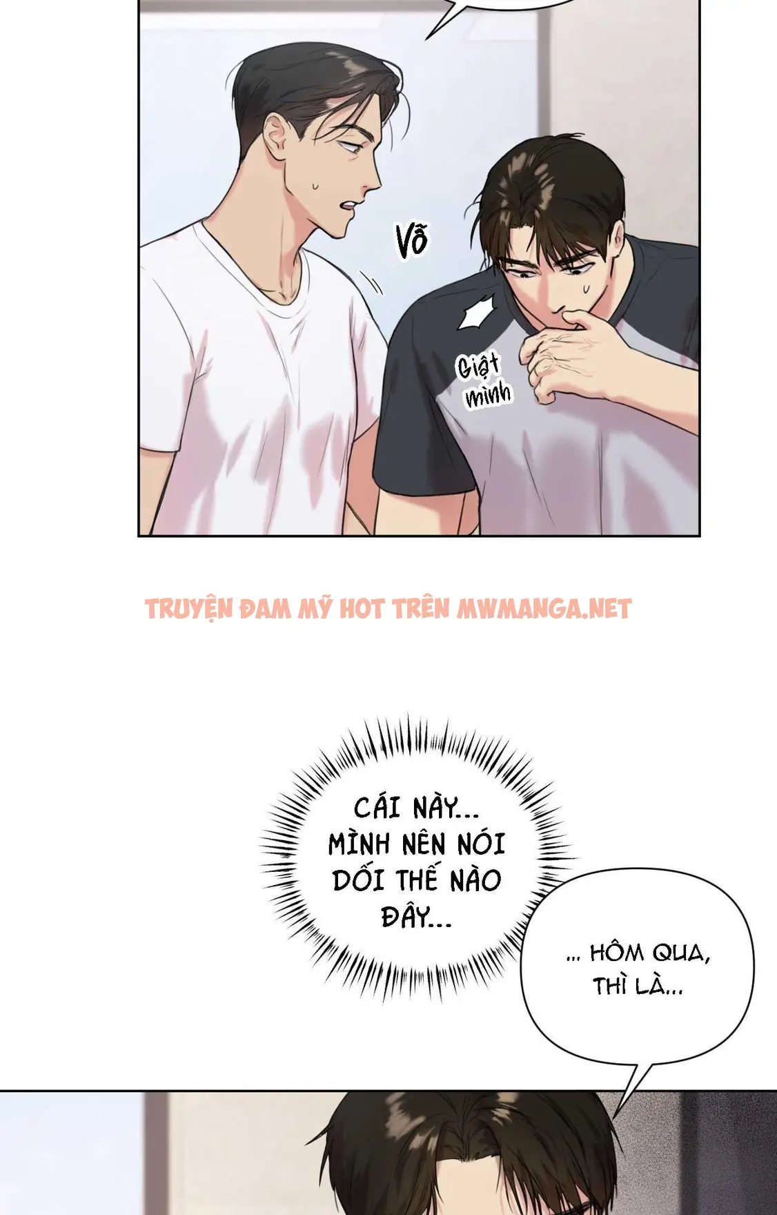 Trang 36