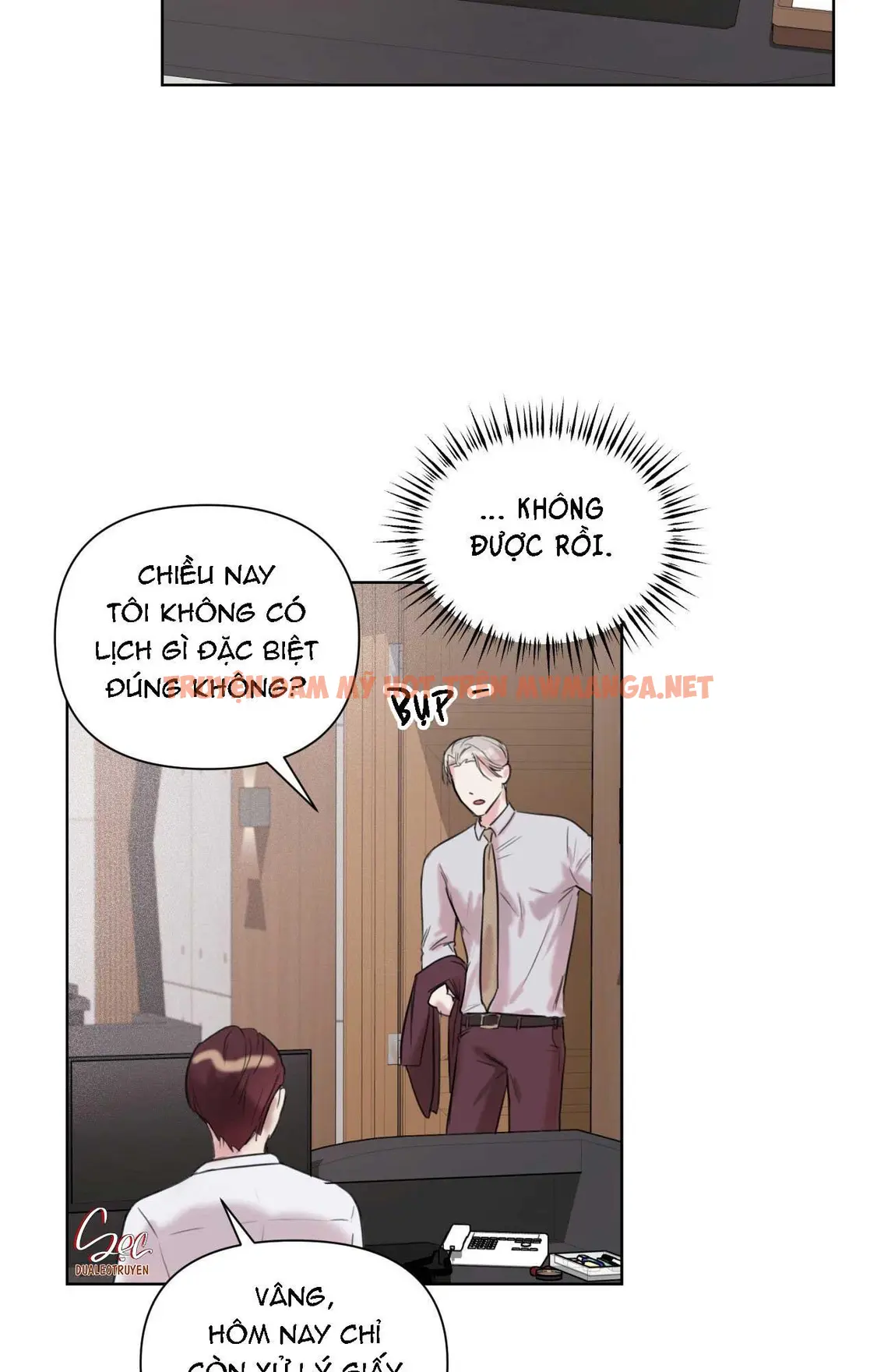 Trang 51