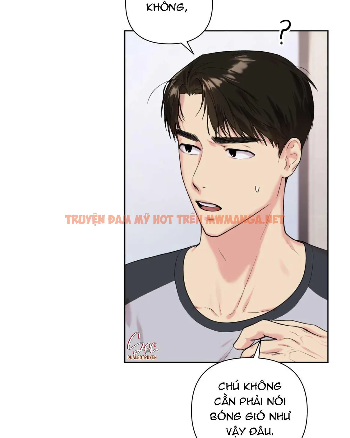 Trang 39