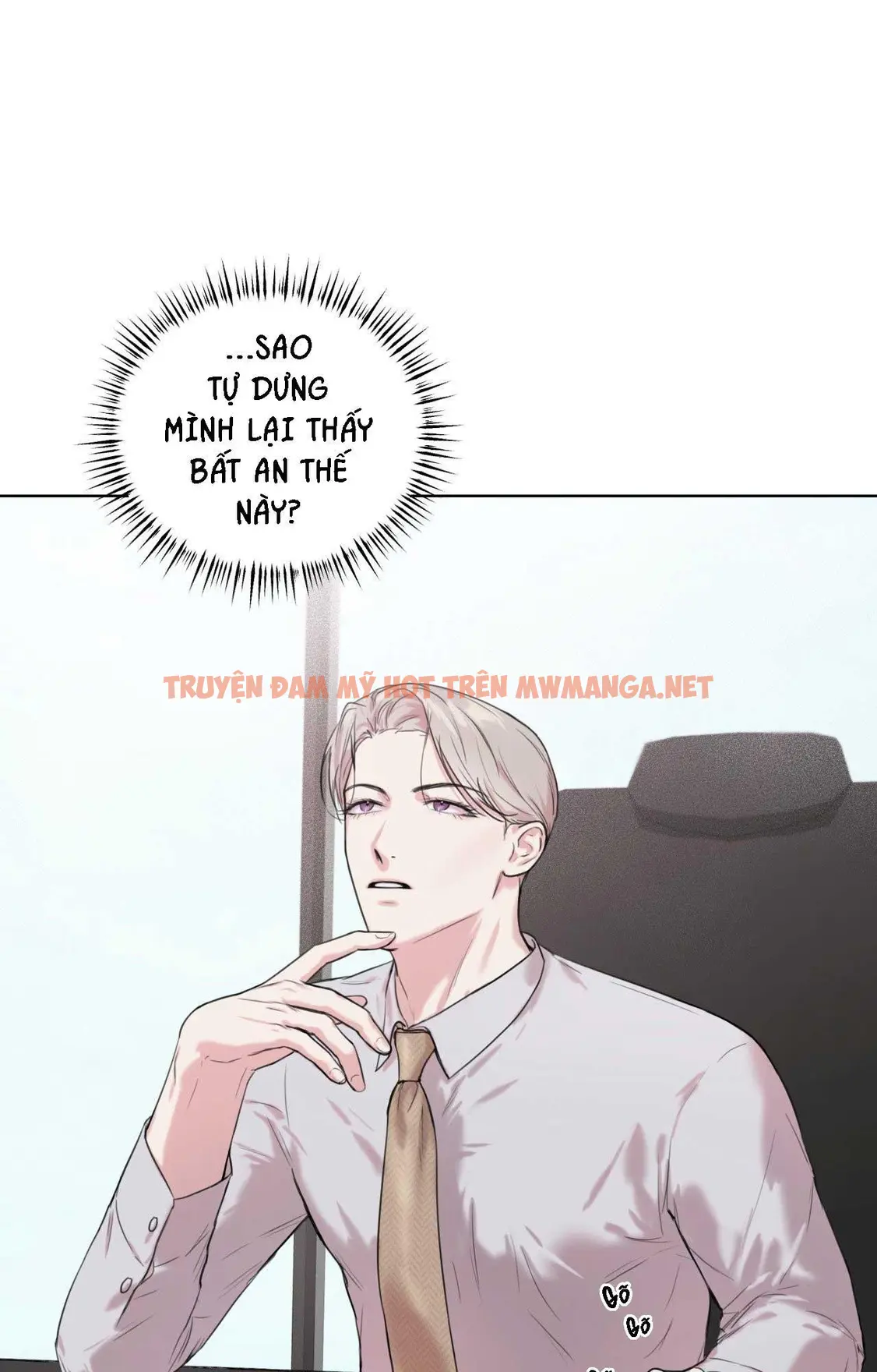 Trang 49