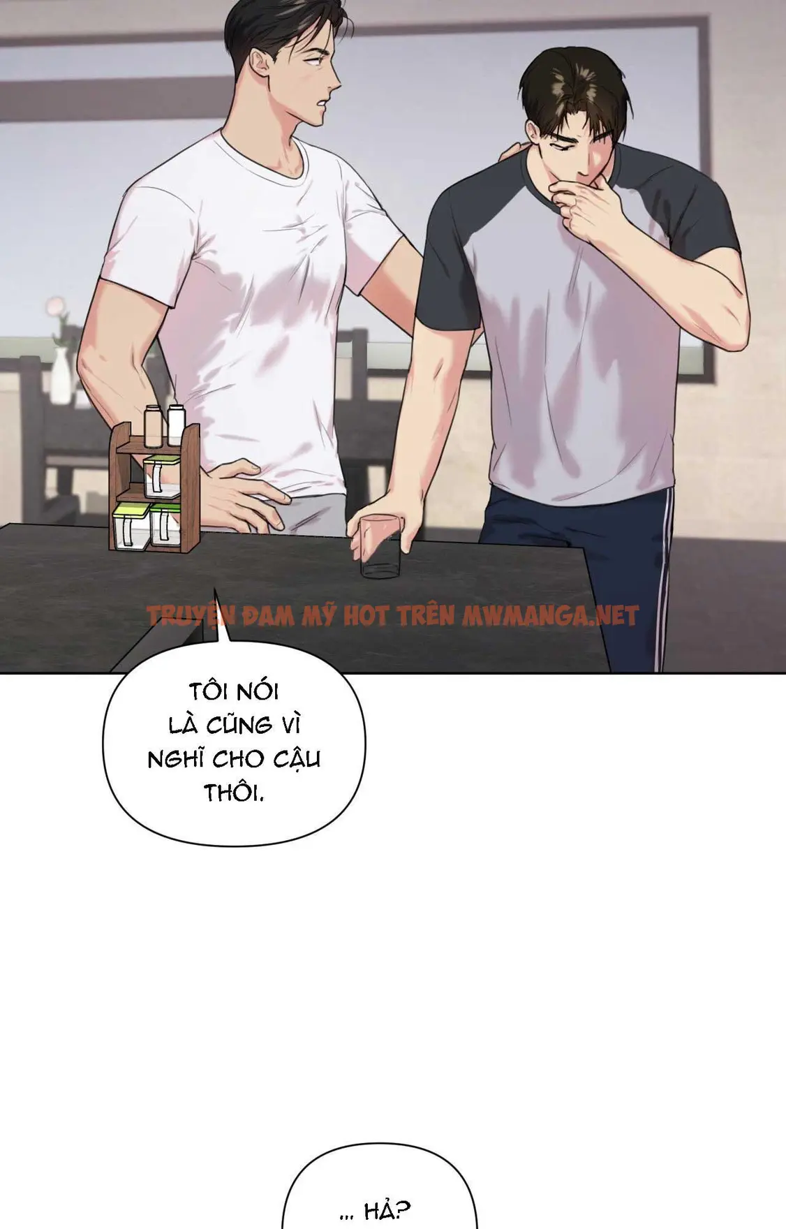 Trang 38