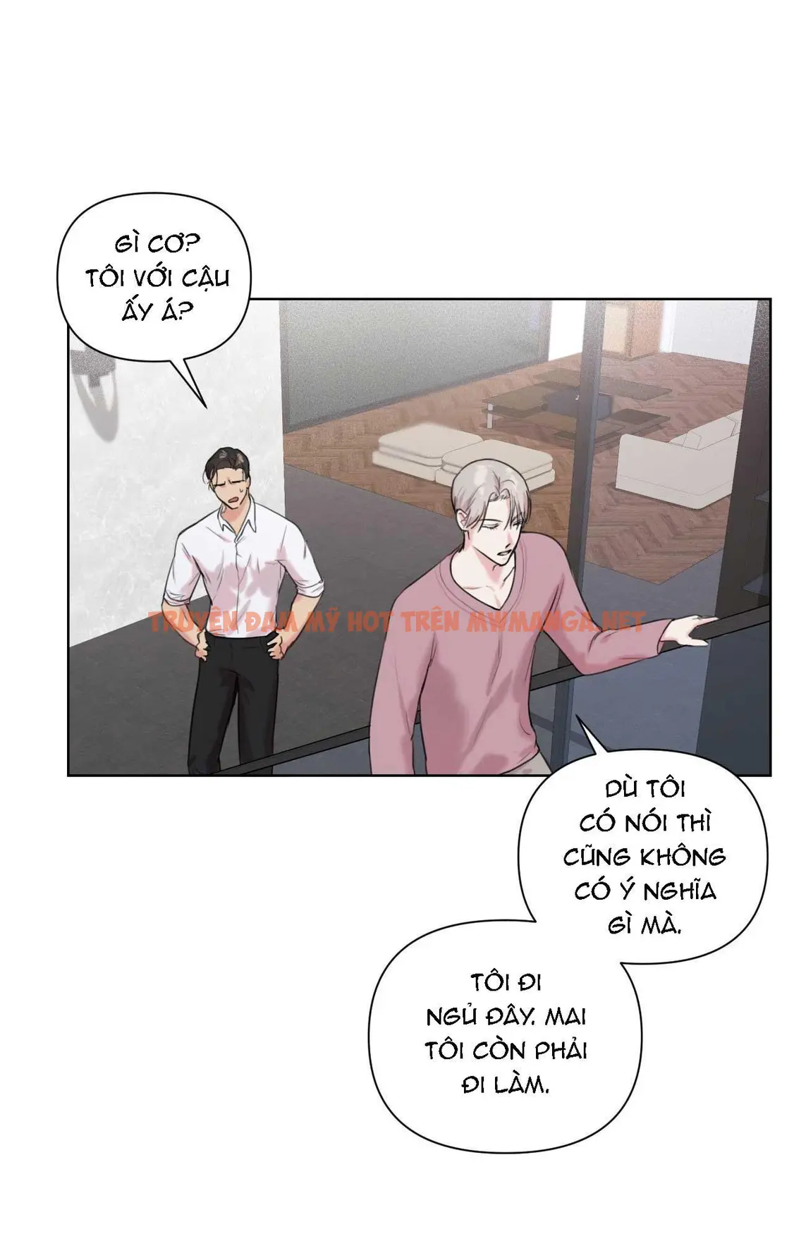 Trang 30