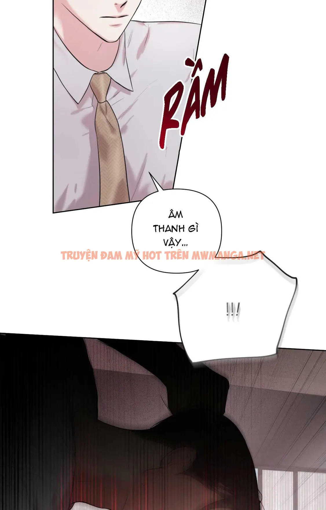 Trang 55
