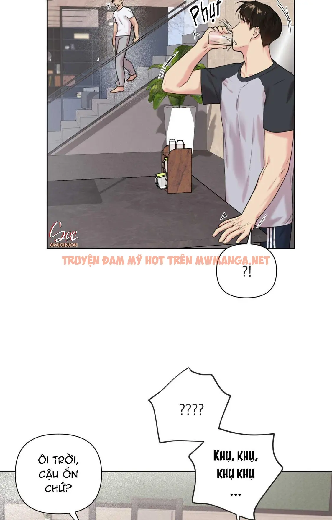 Trang 34